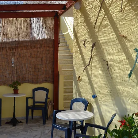 Yiannis