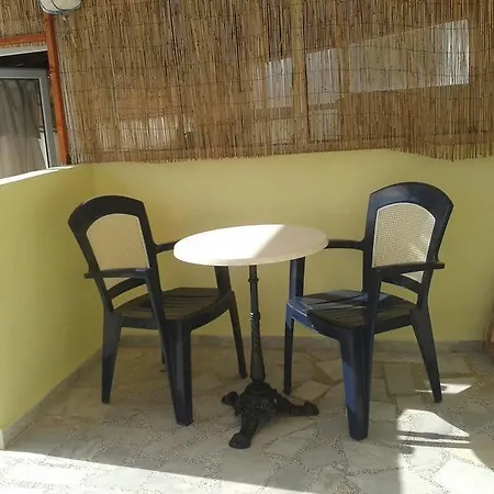 Yiannis Masticharion