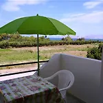 Yiannis Appartement Mastichari (Kos)