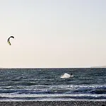 Yiannis