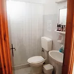 Appartement Yiannis *