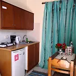 Yiannis Appartement *