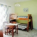 Appartement Yiannis