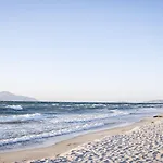 Yiannis Mastichari (Kos)