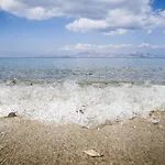 Appartement Yiannis Mastichari (Kos)