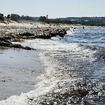 Yiannis Appartement Mastichari (Kos)