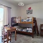 Apartament Yiannis Mastihari