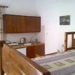 Appartement Yiannis *