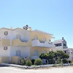 Yiannis Mastichari (Kos)