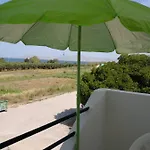 Yiannis * Mastichari (Kos)