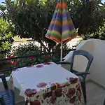 Yiannis * Mastichari (Kos)