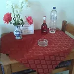 Yiannis Appartement