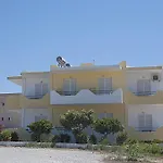 Appartement Yiannis