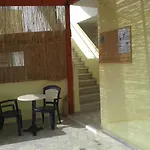Appartement Yiannis