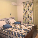 Appartement Yiannis *