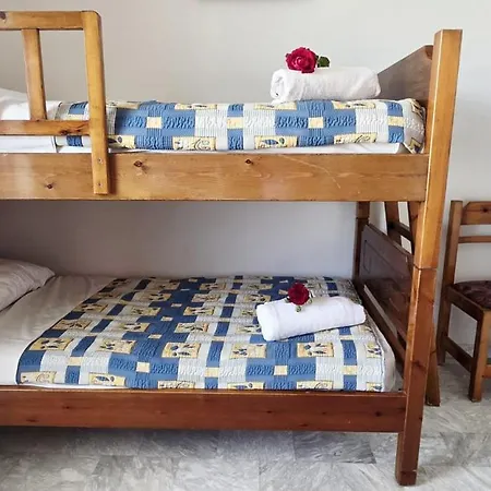Yiannis Μαστιχάρι