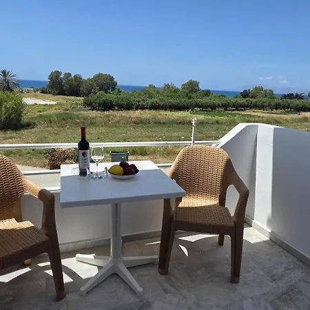 Yiannis * Μαστιχάρι