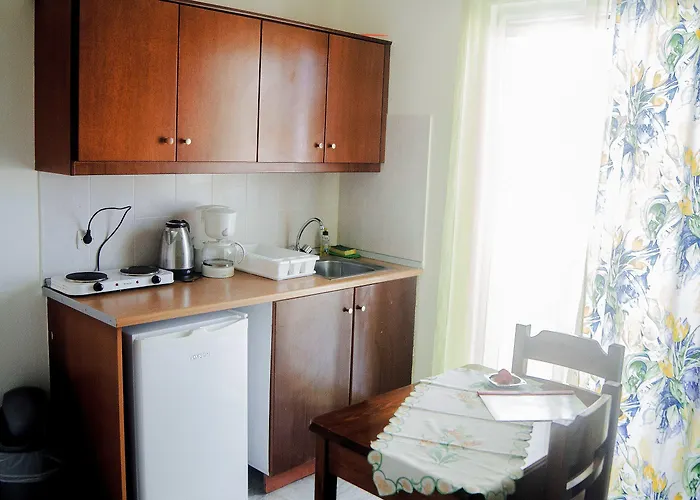 Yiannis * ماستيخاري