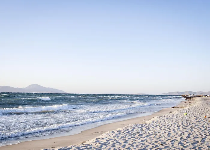 Yiannis Mastichari (Kos)