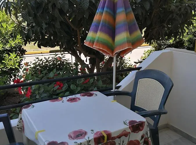 Yiannis * ماستيخاري