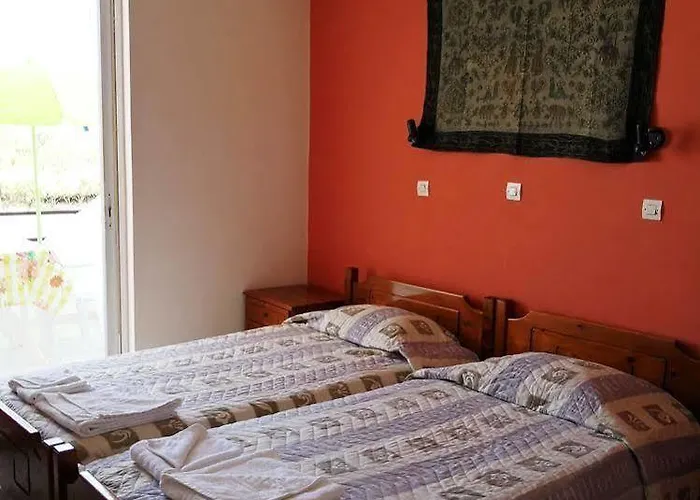 Yiannis * ماستيخاري