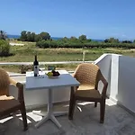 Yiannis * מסטיכרי