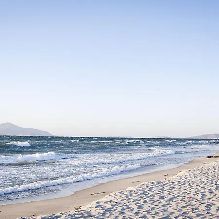 Yiannis Мастихари