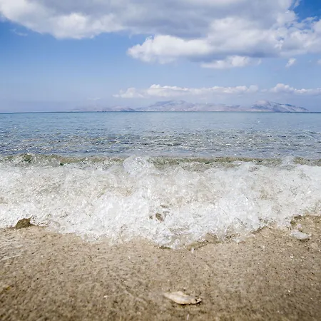 Διαμέρισμα Yiannis Μαστιχάρι