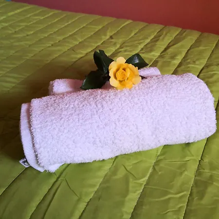 Yiannis Μαστιχάρι