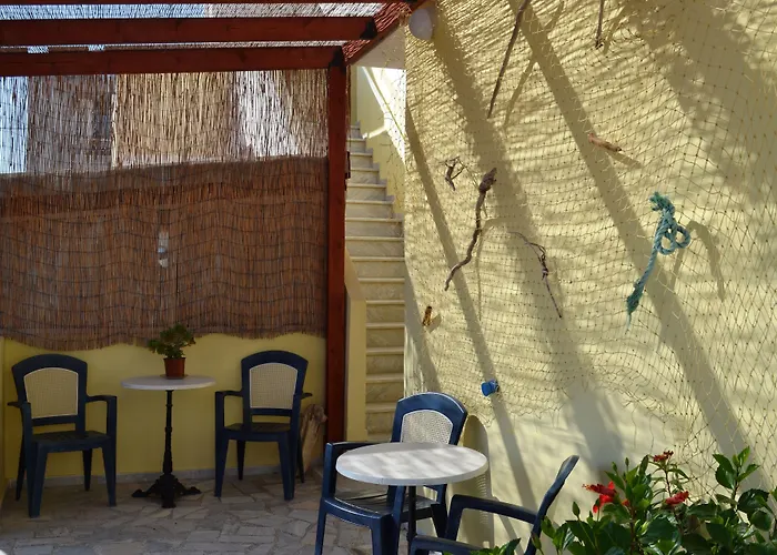 Yiannis