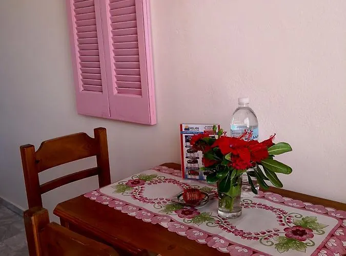 Yiannis Masticharion