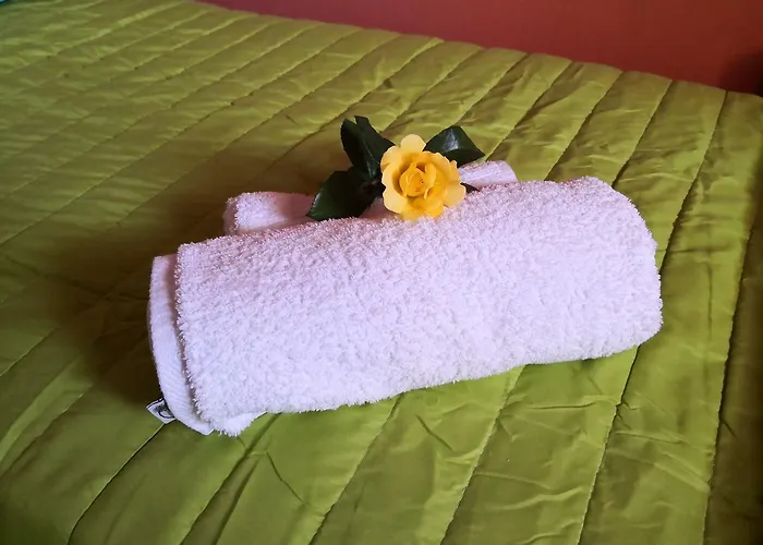 Yiannis Masticharion